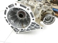 Ford Ranger TKE IV 15-23 2,0D 157KW 4WD Verteilergetriebe Getriebe Ford Ranger TKE IV 15-23 25.11.2021... Vorschau 4
