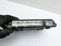 Hyundai PDE 17-20 SG Steuergerät für Karosserie BCM Keyless Entry Hyundai PDE 17-20 28.03.2019 95400-G4243 gebraucht Vorschau 4