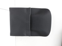 Mercedes X204 08-12 Sitzbezug Rückenpolster Rechts Vorne für Beifahrer Sitz Mercedes X204 08-12 04.12.2009... Vorschau 2