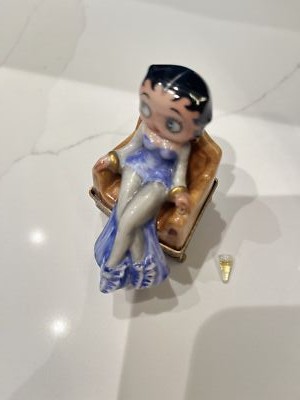 Item photo(s) from verified buyer
