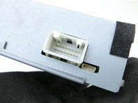 Infiniti M Q70 Y51 M35h Steuergerät ECU Modul Digital Sound Comp Infiniti M Q70 Y51 M35h 08.02.2012 285N6-1MA0B... Vorschau 3