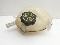 Opel Astra K 15-21 CDTi 1,6 70KW Ausgleichsbehälter für Kühlmittel Opel Astra K 15-21 19.02.2016 gebraucht Vorschau 2