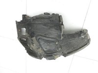 BMW F11 520d 10-13 Verkleidung Radhausschale Innenkotflügel Vorne Links BMW F11 520d 10-13 18.05.2012 7186727... Vorschau 5