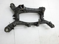 BMW G21 320dx 3er 19-22 Kombi Hinterachsträger Achsträger Achse Hilfsrahmen BMW G21 320dx 3er 19-22 17.09.2020... Vorschau 7