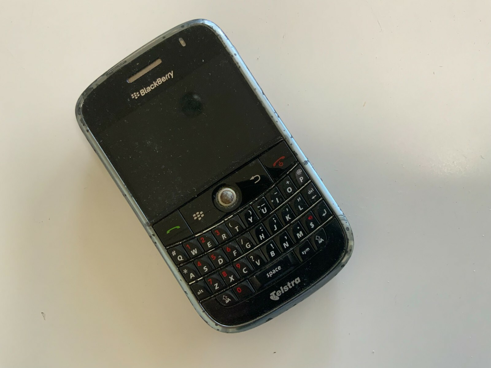 スマートフォン本体 Blackberry Classic, Bold9000 blackberry Bold 9000 MObile phones | eBay