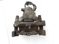 Mercedes S205 W205 14-18 1,6 115KW Bremssattel Bremszange Hinten Rechts Mercedes S205 W205 14-18 16.04.2015... Vorschau 6