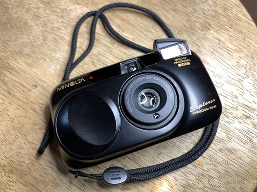 $_12.JPG?set_id=880000500F