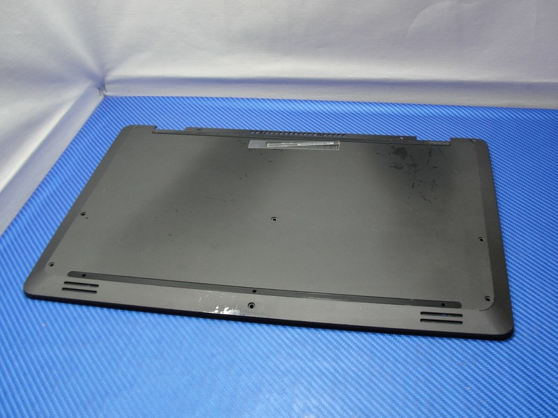 Dell Inspiron 7558 15.6" Genuine Laptop Bottom Base Case Cover 2G58D
