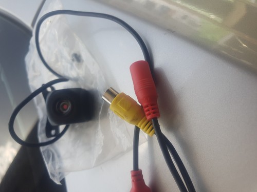 Fotos del artículo de un comprador verificado