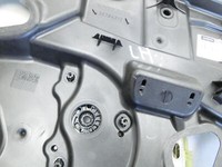 Volvo V60 I D3 13-18 Kombi Fensterheber o. FH-Motor Hinten Links Volvo V60 I D3 13-18 17.10.2014 30784308 30784312... Vorschau 2