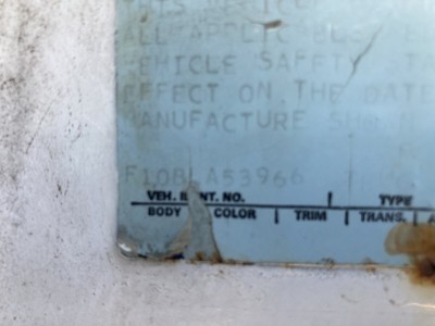 image 1 of other