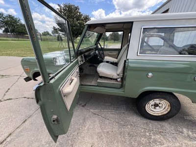 image 12 of exterior