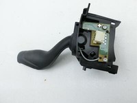 Ford Connect V408 13-18 Blinkerschalter Lenkstockschalter Blinker Ford Connect V408 13-18 21.05.2014 CV6T-13335-AD... Vorschau 5