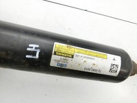 Tesla Model X 90D 15-21 Federbein Stossdämpfer Hinten Links Tesla Model X 90D 15-21 19.05.2017 1027461-00-G... Vorschau 4