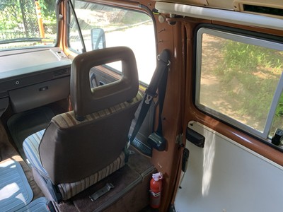 image 14 of interior