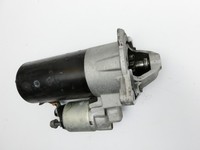 Jeep Compass II 17-21 2,0D 103KW Autom Anlasser Starter Jeep Compass II 17-21 12.08.2019 56029626AA 0001149419 gebraucht Vorschau 5