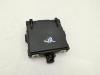 Mercedes W213 16-20 SG Steuergerät für Tür Airbag Rechts Vorne Mercedes W213 16-20 21.09.2020 A1679004111... Vorschau 4