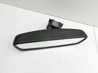 BMW X5 F15 13-18 Innenspiegel Rückspiegel Spiegel Innen BMW X5 F15 13-18 21.06.2013 9274266 51169274266 9256137... Vorschau 2