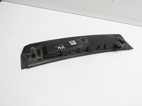 Opel Insignia B Z18 17-20 Kombi Bremslicht 3te Bremsleuchte für Klappe Opel Insignia B Z18 17-20 28.05.2019... Vorschau 5