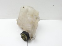 Opel Zafira C P12 16-19 CDTi 2,0 125KW Ausgleichsbehälter für Kühlmittel Opel Zafira C P12 16-19 27.06.2018... Vorschau 2
