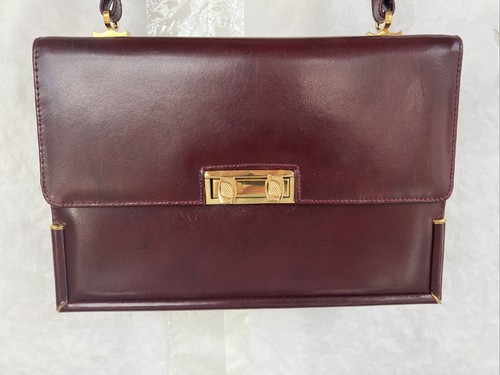 コインケース MADE IN FLORENCE GENUINE LEATHER コインケース MADE IN FLORENCE GENUINE LEATHER - メルカリ