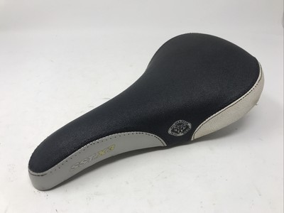 wilderness trail bikes saddles
