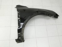 Opel Antara L07 07-11 Kotflügel Rechts Vorne OPS Opel Antara L07 07-11 09.02.2007 96629070 gebraucht Vorschau 1