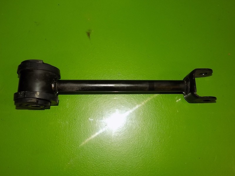 Picture 3 of 4