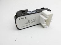 Mazda CX-3 DK 15-21 5T Fensterheberschalter Schalter Rechts Vorne Mazda CX-3 DK 15-21 27.10.2016 D09H-66370 gebraucht Vorschau 4