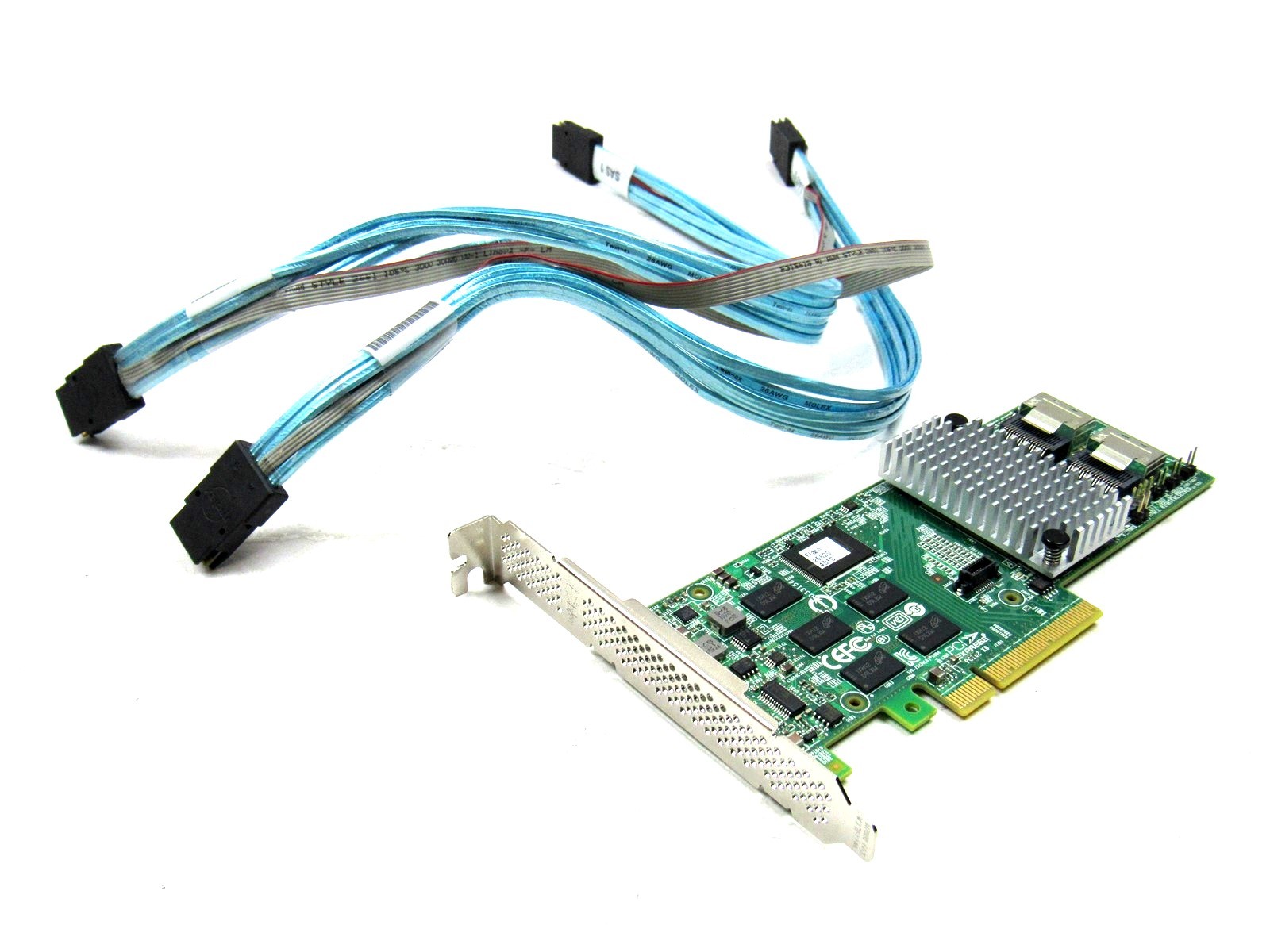 Lsi controllers. Lsi megaraid sas 9261-8i. megaraid sas 8708em2. controller sas raid lsi megaraid sas 9261-8i в2616. контроллер lsi megaraid sas.