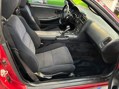 image 2 of interior