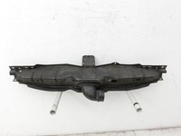 Jumper Ducato 250 06-14 HDI 2,2 88KW Schlossträger Frontmaske Träger Jumper Ducato 250 06-14 20.04.2007 1330692080... Vorschau 6
