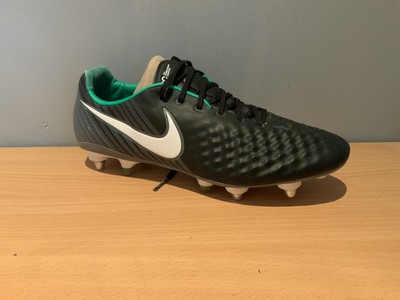 nike magista opus 3