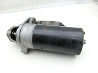 VW Phaeton 3D GP1 07-10 TDI 3,0 165KW Autom Anlasser VW Phaeton 3D GP1 07-10 09.03.2007 059911024G 0001109258 gebraucht Vorschau 5
