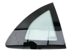 Citroen C3 II SC 09-13 5T RH Dreieck Seitenscheibe Scheibe Rechts Hinten Citroen C3 II SC 09-13 03.05.2011 gebraucht Vorschau 1