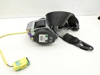 Porsche Cayenne 9PA 07-10 Gurt Sicherheitsgurt Gurtstraffer für Beifahrer Rechts Vorne Porsche Cayenne 9PA 07-10... Vorschau 4