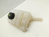 Renault Scenic IV 16-21 Tce 1,3 120KW Ausgleichsbehälter für Kühlmittel Renault Scenic IV 16-21 29.05.2018 gebraucht Vorschau 4