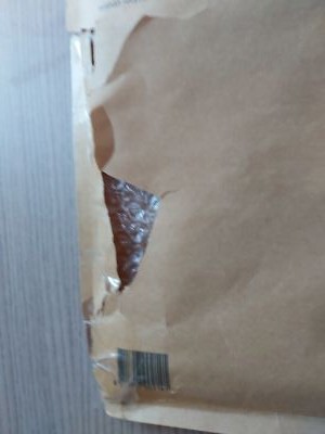 Artikelfoto(s) von einem verifizierten Käufer