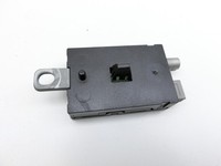 Ford Focus 3 III 11-15 Antennenverstärker Weiche Antenne Ford Focus 3 III 11-15 27.05.2014 7CP1-18C847-CA P30761696... Vorschau 4