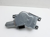 Mercedes W177 A200d 18-22 Lim Wischermotor Hinten Heckwischermotor Mercedes W177 A200d 18-22 12.07.2019 A2479065102... Vorschau 5
