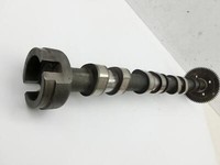 Toyota Avensis T27 08-11 2,0 93KW 1ADFTV Nockenwelle Auslass Toyota Avensis T27 08-11 24.04.2009 135020R010... Vorschau 2