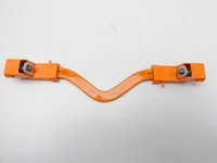 Skoda Octavia IV NX 20-24 Kombi Kabel für Batterie HV Skoda Octavia IV NX 20-24 26.04.2021 3Q0915153R gebraucht Vorschau 4