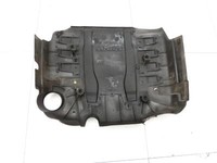 Audi A8 4E D3 05-07 TDI 4,2 240KW BVN Motorabdeckung Motor Deckel V8 TDI Audi A8 4E D3 05-07 22.05.2007 057103925E... Vorschau 7