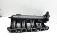 Renault Megane III KZ 08-12 1,4 96KW Ansaugbrücke Ansaugkrümmer Renault Megane III KZ 08-12 18.10.2012 gebraucht Vorschau 4