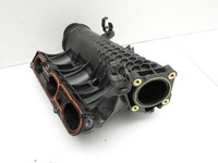 Peugeot 2008 I 16-19 1,2 96KW EB2DTS Ansaugbrücke Ansaugkrümmer Saugrohr Peugeot 2008 I 16-19 30.06.2016 gebraucht Vorschau 6