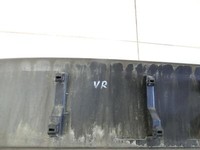 Opel Vivaro B Talento 15-21 Kombi Türleiste Rechts Vorne Aussen 10U Opel Vivaro B Talento 15-21 25.07.2016 gebraucht Vorschau 6