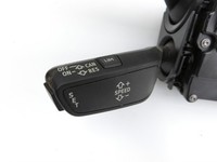 Audi A4 8W B9 19-24 Lenkstockschalter Blinker Wischer Kombischalter Audi A4 8W B9 19-24 24.10.2019 4N0907129AB gebraucht Vorschau 6