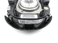 Hyundai I20 III BC3 20-23 Lenkrad Airbaglenkrad Leder Hyundai I20 III BC3 20-23 20.07.2020 80100Q0000NNB... Vorschau 6