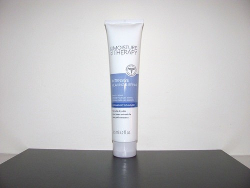 DECORTÉ AQ TREATMENT BODY CREAM 200g Kose COSME DECORTE AQ Treatment Body Cream 200g New JP | eBay