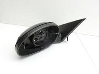 BMW E81 1er 120d 07-11 Spiegel Aussenspiegel Links 668 BMW E81 1er 120d 07-11 16.10.2007 8051913 51168051913 gebraucht Vorschau 6